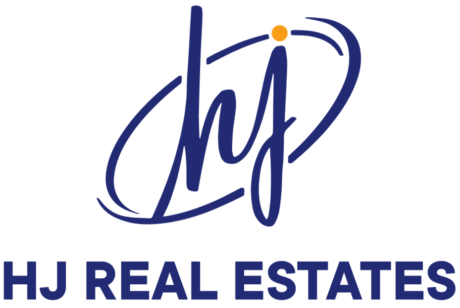 HJ Real Estates